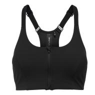 Brassière Noire Femme Only Jana pas cher