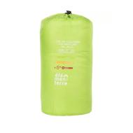 Élémenterre Junior Green Children’s Sleeping Bag affordable