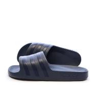 Sneakers Navy Men's Adidas Adilette Aqua IF0895 affordable