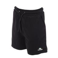Boys' Black Short No Publik Little Jam Photo of the Espace des Marques %store% store - view of %key%