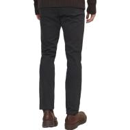 Jack &amp; Jones Marco Chino negro para hombre 12234107 ver 2