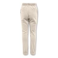 Hose Beige Mädchen Kids ONLY Kogfave Ansicht 2