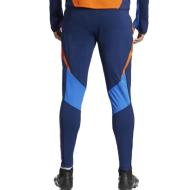 Juventus Jogging Blue/Orange Men's Adidas 24 Photo of the Espace des Marques %store% store - view of %key%