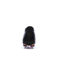 Chaussures de Foot Violet/Noir Homme Puma Future 8 Ultimate MxSG Photo of the Espace des Marques %store% store - view of %key%