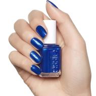 Essie-Nagellack 92 Aruba Blue Ansicht 2
