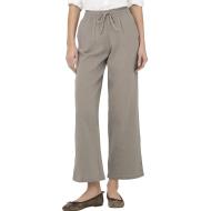 BRINDLE JDY Jdytheis Life Wide Pant Wvn Noos [69fb578c40192] pantalón fluido/de tela