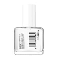 Vernis à ongles Top Coat Gemey Maybelline SuperStay 3D vue 2