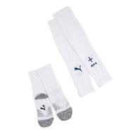 OM Football Socks White Puma 24/25 affordable