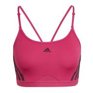 Sujetador Adidas Rosa Mujer HK2208 barato
