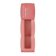 Maybelline Super Stay Teddy Tint 10 current mood affordable