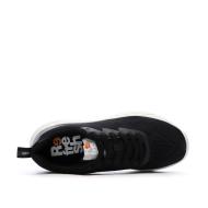 Women’s Black/White Trainers Refresh 175022 Photo of the Espace des Marques %store% store - view of %key%