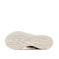 Chaussures de running Oranges/Noires Femme The North Face Vectiv Escape vue 5