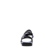 Sandales Noir Femme Xti Plomb vue 3