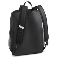 Mochila para hombre Puma Navy 090818 ver 2