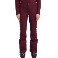 Pantalones esquí O'Neill Blessed Burdeos Mujer barato