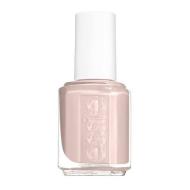 Essie-Nagellack 006 Ballet Slippers günstig