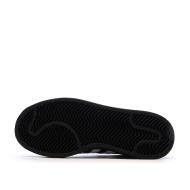 Superstar Sneakers Schwarz/Weiß Mixed Adidas Ansicht 5