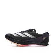 Black Adidas Adizero Finesse Running Shoes affordable