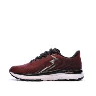 Women’s Bordeaux Running Shoes 361° Kairos