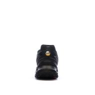 Baskets Noir Homme Nike Air Max Dn8 vue 3