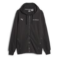 Puma Men's Hoodie Black Bmw affordable