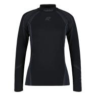Rukka Toijala Women’s Black Technical Top affordable
