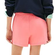 Short Rose Damen Tommy Hilfiger Tjw Script Lbl Ansicht 2