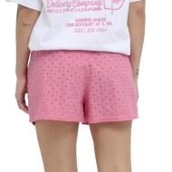 Pantalón Corto Rosa Mujer JJXX Elma ver 2