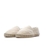 Beige Women’s Espadrilles by Pare Gabia Anitz Photo of the Espace des Marques %store% store - view of %key%