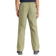 Pantalon Kaki Homme O'Neill Series vue 2
