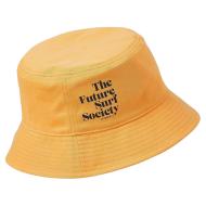 Bob Gelb Junge O'Neill Sunny Bucket