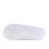 Chanclas de pala rosas para mujer/niña Nasa Gypse ver 2