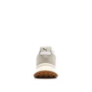 Puma Wild Rider Futurism Herren-Sneaker Ansicht 3