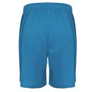 Umbro Men's Blue Class Shorts Photo of the Espace des Marques %store% store - view of %key%