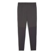 OM Jogging suit Grey Men Puma 2023/24 Photo of the Espace des Marques %store% store - view of %key%