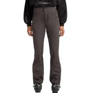Pantalon de Ski Gris Femme O'Neill Blessed pas cher