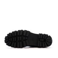 Only Betty Women's Black Boots Photo of the Espace des Marques %store% store - view of %key%