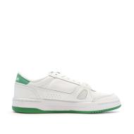 Reebok Zapatillas Hombre Blanco/Verde GY0080 ver 2