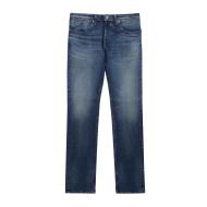 Regular Jeans Blau Herren Teddy Smith 10117266DL32 günstig