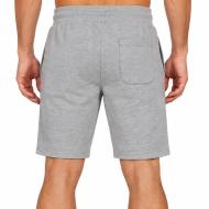 Short Gris Homme Everlast EL018 vue 2