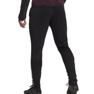 Germany Men's Black Training Pants Adidas 2022 Photo of the Espace des Marques %store% store - view of %key%