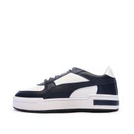 Puma Ca Pro Classic Men's Sneakers Navy/White affordable