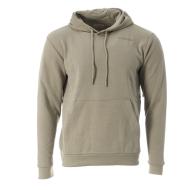 Sweat Kaki Homme Kappa Folo