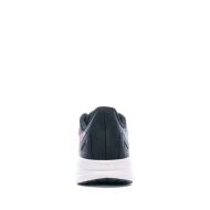 Puma Running Shoes Black Women Transport Photo of the Espace des Marques %store% store - view of %key%