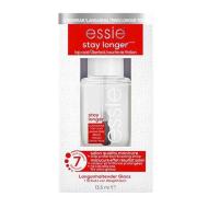 Top Coat Longue Tenue Essie Stay Longer 13.5 ml pas cher