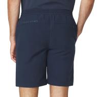 Short Marine Homme TBS FLEXIBER vue 2