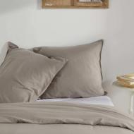 Juego de cama de chambray «Dune Berenice Today» 260x240 ver 2