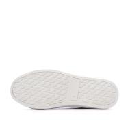 Women’s White/Blue Trainers Refresh 175227 Coral Photo of the Espace des Marques %store% store - view of %key%