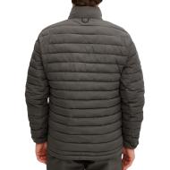 Blouson Gris Homme O'Neill Trvlr vue 2
