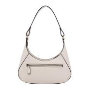 Guess Mimina Beige Women’s Handbag Photo of the Espace des Marques %store% store - view of %key%